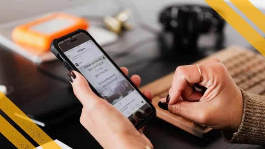 Saiba se um veículo possui sinistro ou passagem por leilão via app