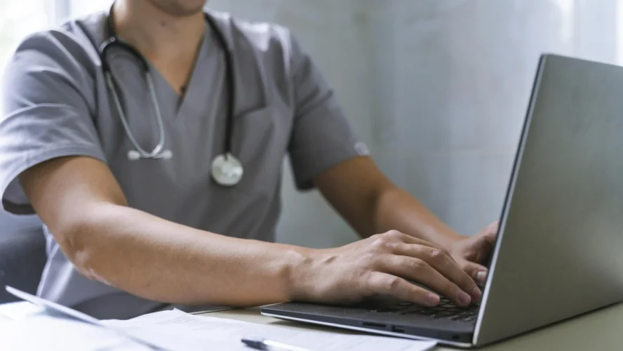 Planejamento Tributário para Médicos: Estruturação de Pessoa Jurídica