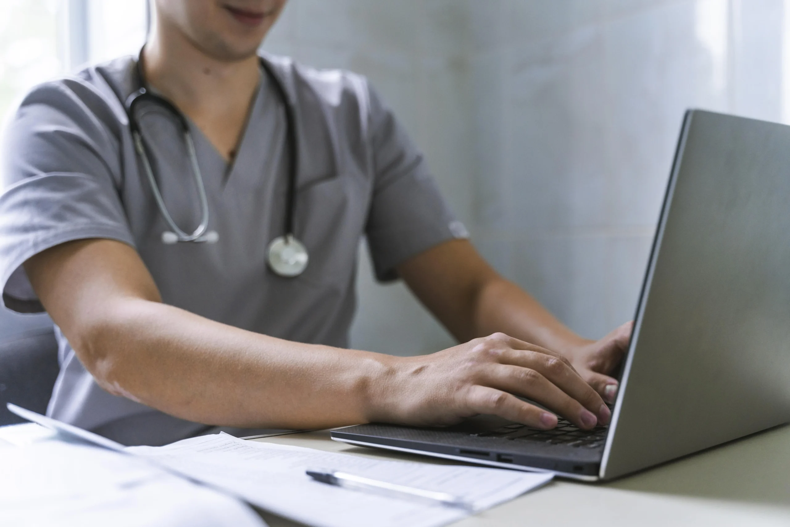 Planejamento Tributário para Médicos: Estruturação de Pessoa Jurídica